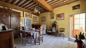 Acheter Maison Chissey-en-morvan 119000 euros