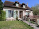 Vente Maison Autun 71