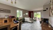 Acheter Maison 140 m2 Autun