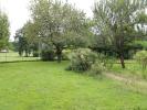 Acheter Maison Autun 289000 euros