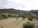 Annonce Vente 5 pi�ces Maison Autun