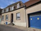 Acheter Maison 175 m2 Autun