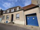 Acheter Maison Autun Saone et loire