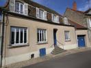 Acheter Maison Autun 210000 euros
