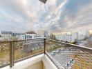 Apartment MASSY 