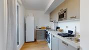 Apartment SAINT-OUEN 