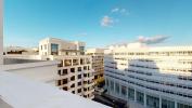 Apartment SAINT-OUEN 