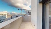 Apartment SAINT-OUEN 