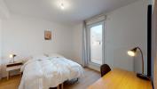 Apartment SAINT-OUEN 