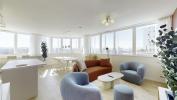 Location Appartement Huningue 68