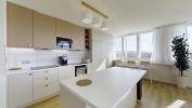 Annonce Location Appartement Huningue