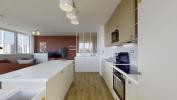 Louer Appartement Huningue Haut rhin