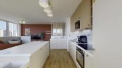 Louer Appartement Huningue 780 euros