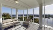 Annonce Location Appartement Huningue