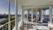 Louer Appartement Huningue Haut rhin