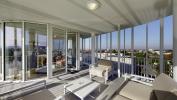 Louer Appartement Huningue 910 euros
