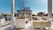 Annonce Location Appartement Huningue