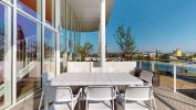 Louer Appartement Huningue Haut rhin