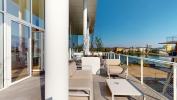 Louer Appartement Huningue 780 euros