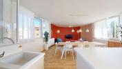Annonce Location Appartement Huningue