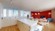 Louer Appartement 109 m2 Huningue