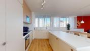 Louer Appartement Huningue Haut rhin