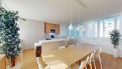 Louer Appartement Huningue 910 euros