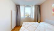 Location Appartement Huningue 68