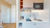 Annonce Location Appartement Huningue