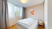 Louer Appartement Huningue 1180 euros