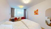 Annonce Location Appartement Huningue