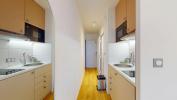 Louer Appartement 20 m2 Huningue