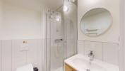 Louer Appartement Huningue Haut rhin