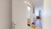 Louer Appartement Huningue 940 euros