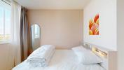 Louer Appartement 15 m2 Huningue