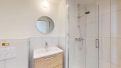 Louer Appartement Huningue 880 euros