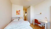 Louer Appartement Huningue Haut rhin