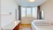 Annonce Location Appartement Huningue