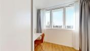 Louer Appartement Huningue Haut rhin