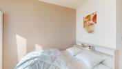 Louer Appartement 17 m2 Huningue