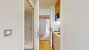Location Appartement Huningue 68