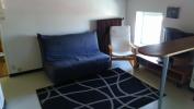 Annonce Location 2 pi�ces Appartement Nancy