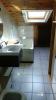 Louer Appartement 40 m2 Nancy