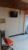 Louer Appartement Nancy 380 euros
