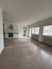 Apartment LAXOU 