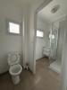 Apartment LAXOU 