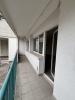 Apartment LAXOU 
