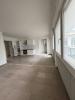 Apartment LAXOU 