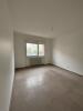 Apartment LAXOU 