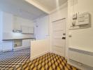 Annonce Location 2 pi�ces Appartement Ajaccio